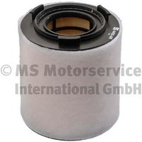 Kolbenschmidt Luftfilter 50014459 Filtereinsatz FüR VW Polo 5 6R1 6C1 Golf 6 AJ5