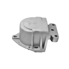 Support moteur Seat AROSA