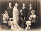 Offered from my collection is this wonderful set of 7 vintage photographs. — photo 6