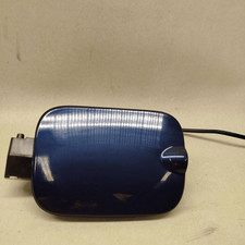 Carburateur Fiat 4X4 CROSS