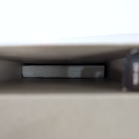 Solomon's Key NES Complete ITA PAL A Mattel Nintendo - Tested