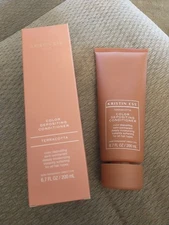 Kristin Ess Color Depositing Conditioner 6.7 Oz Terracotta, New In Box Free Ship