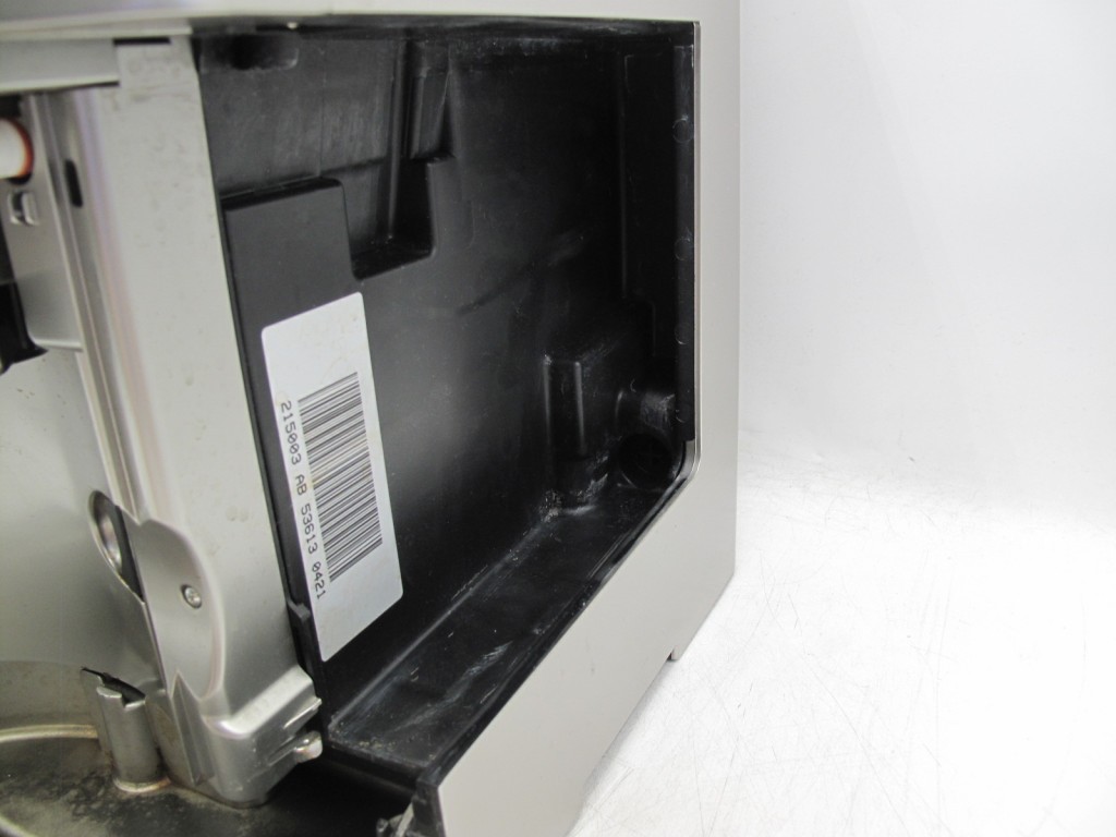 Delonghi Magnifica EAM 3500.N Automatic Espresso Coffee Machine - Please Read 