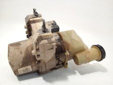 Pompe direction assistée Dacia DOKKER