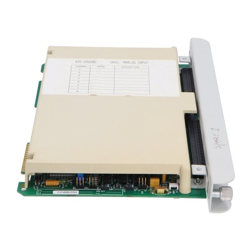 Honeywell 621-0020RC Neu NFP 1PC - Bild 3 von 15