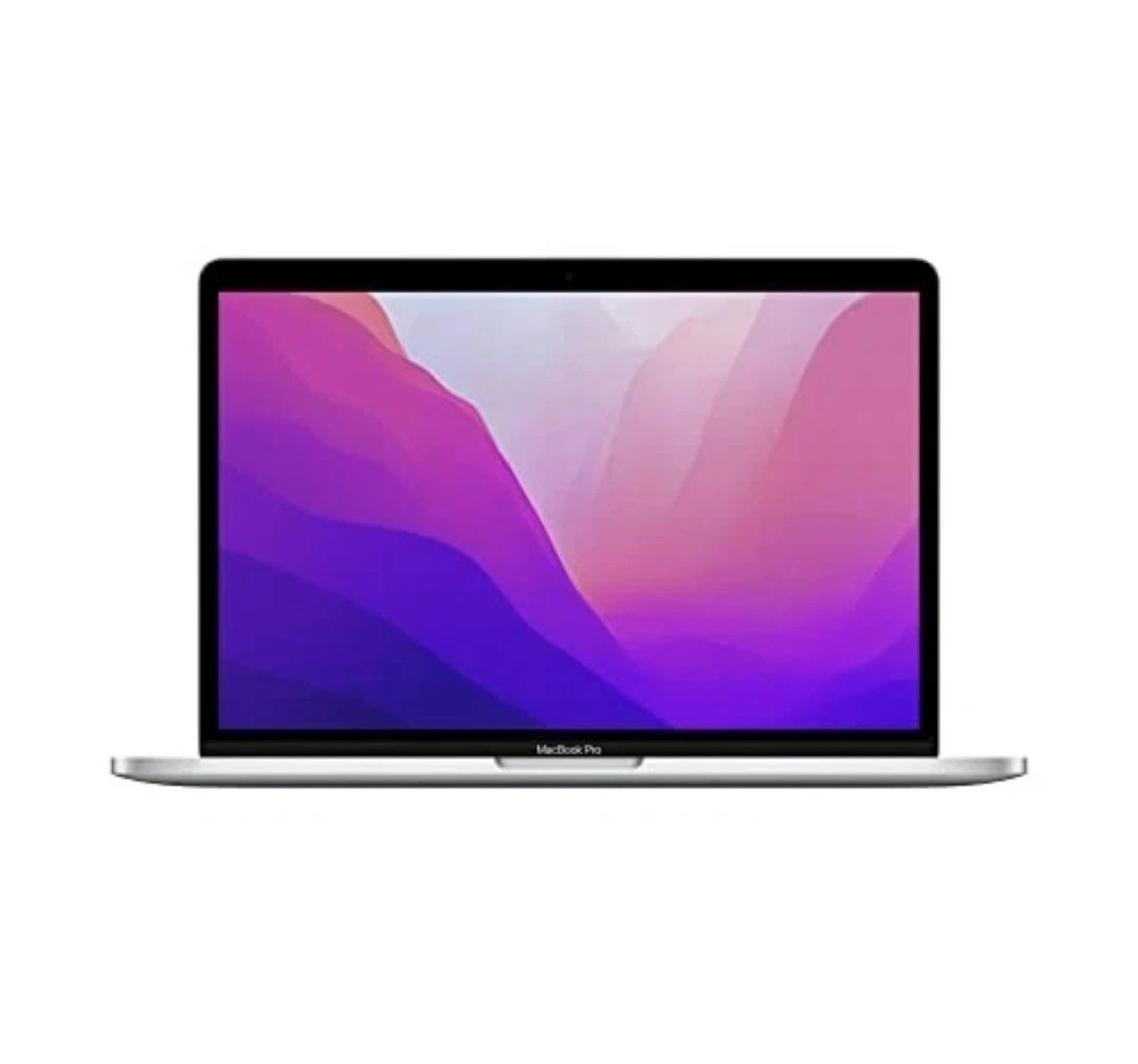 Apple MacBook Pro 13.3 Inch 16GB Laptops for sale | eBay