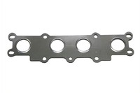 Elwis Royal KrüMmerdichtung FüR Ford C-Max II Grand Volvo V60 I V70 III S80