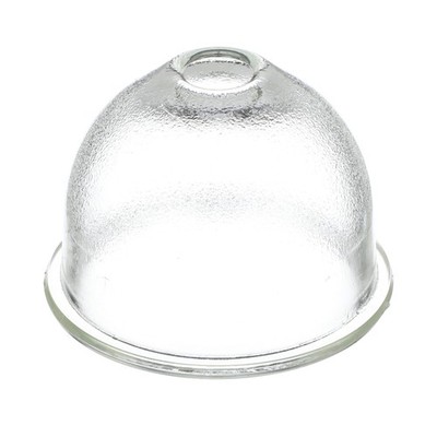 AP2029674-Z1 For GE Oven OEM Light Cover - Hotpoint Haier Monogram-Logo Genuine