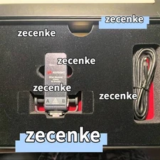 Keysight N7555A 26.5GHz calibration kit