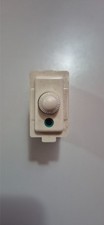 Dimmer Varialuce Relco RT34A