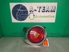 Rückleuchte links Alfa Romeo Mito 955 156085856 P20897647