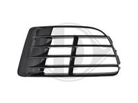Gitter Links Golf VI FüR Volkswagen 08. Dez
