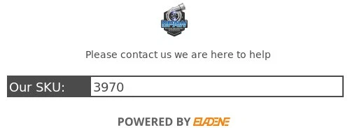 Porsche Cayenne 2006 RHF lower headlight Foglight - image 4 of 4