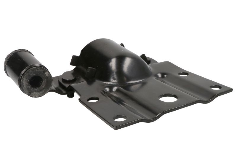 2x ✅Fits AKUSAN PS 0025 Engine mount PS 0025 Engine mount rear fits: ⭐UK Seller⭐