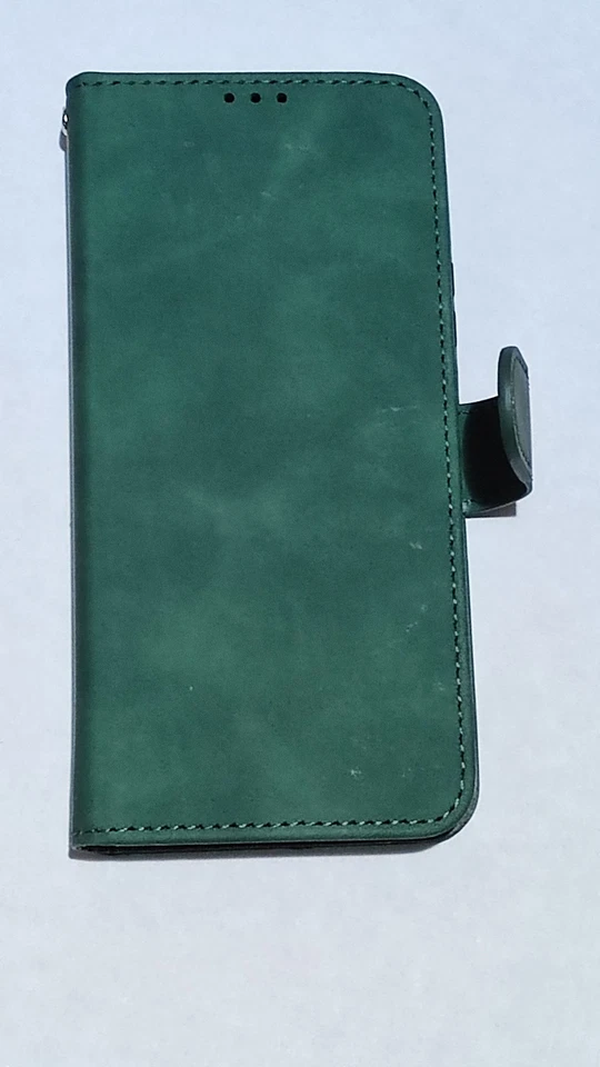 HUAWEI nova 12 SE Black 8GB+256GB - Smartphone aperto mai usato + custodia - Immagine 2 di 4