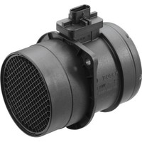 Bosch 0 281 002 956 Luftmassenmesser FüR VW Audi Seat Skoda Luftmassensensor