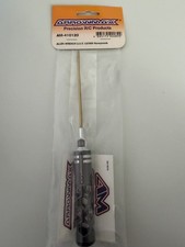 Arrowmax AM-410120 - Innensechskant Schl. 2.0...