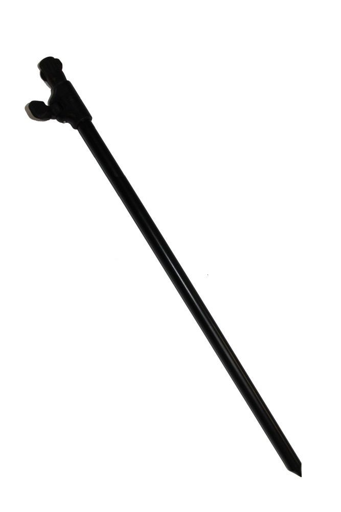 Megalock StormPole 100-180 Rutenhalter Zeltstange 5890₽