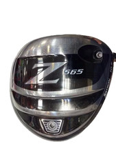 2016 Dunlop SRIXON Z565 1W Driver 10.5deg Kaula MIZU5 S-flex Golf Club N78