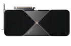 Rtx 5080