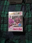 Funko Pop! Vinyl: Disney - Cheshire Cat - Mama Mio (mm) (Exclusive) #1199