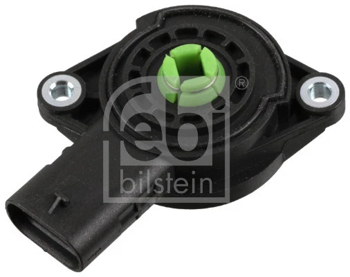 Sensor FERDINAND BILSTEIN 178355, tubo de succión solapa inversa para AUDI, SEAT, SKODA, Foto 2 de 3