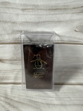 Penguin By Munsingwear Eau De Toilette Spray 1.7 fl. oz. Sealed Made In USA