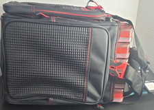 Evolution Drift Series Tackle Bag Shoulder St...
