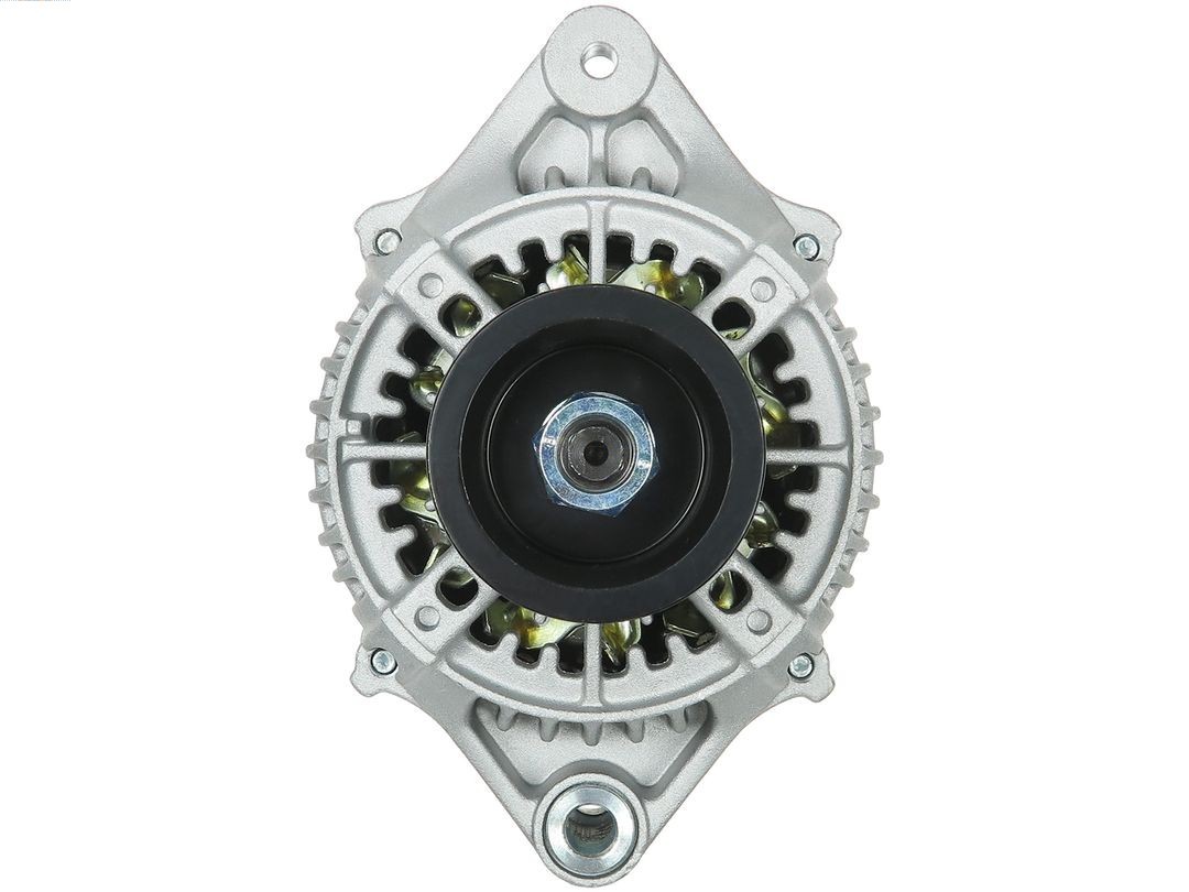 Alternateur A6701S AS-PL pour remplacer la pièce usée sur TOYOTA