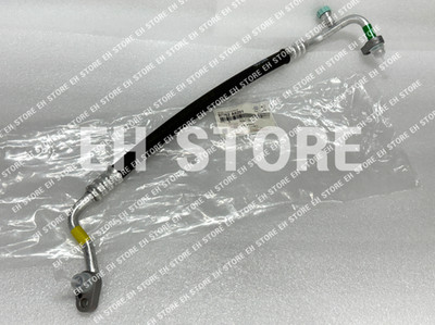 Genuine 97762A6201 97762-A6201 HOSE-DISCHARGE for I30 Avante Elantra 2012-16