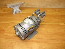 Gast 1531-107B-G289X *PARTS UNIT* Vacuum Pump
