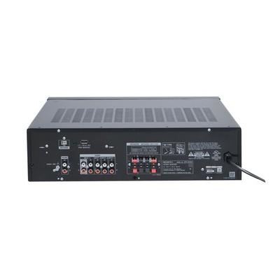 Sony STR-DH190 Stereo Receiver | eBay