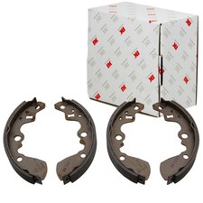 Mâchoire de frein Suzuki SWIFT