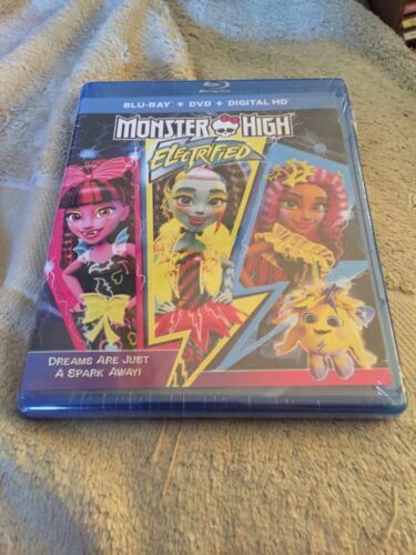 DOLBY DIGITAL CHECK DISC:新品未開封DVD DOLBY DIGITAL CHECK DISC:新品未開封DVD Dolby Demo Disc | eBay