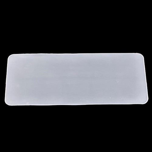 Waterproof Laptop Keyboard Protective Film Laptop Keyboard Cover 14 Notebook