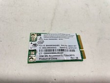 452063-001 WM3945ABG HP WIRELESS CARD PAVILION DV2500 from dv2550se laptop