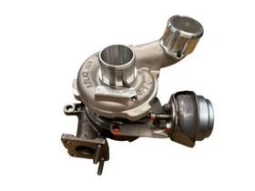 Turbolader GENERALÜBERHOLT OE:46793334 OEM:009TC17223000 sofort lieferbar