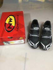 northwave spike evo mtb