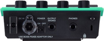 【値下げ】Roland SPD:ONE ELECTRO Roland SPD ONE Electro Pad | eBay
