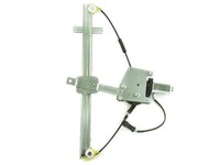 Elektrisches Vordere Fensterheber FüR Jeep Grand Cherokee 2005-2011 Rechts