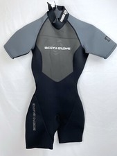Body Glove Women 5/6 Pro 2.1 Short Wet Suit Wetsuit