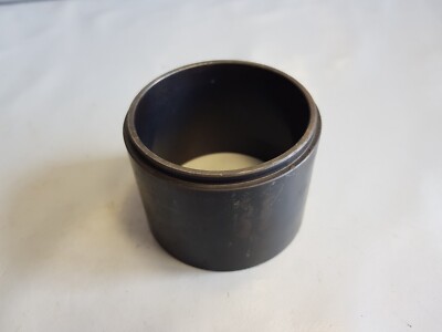 Original VW Audi VAS 6032 special tool Kukko pressure piece wheel bearing A2 (K30)