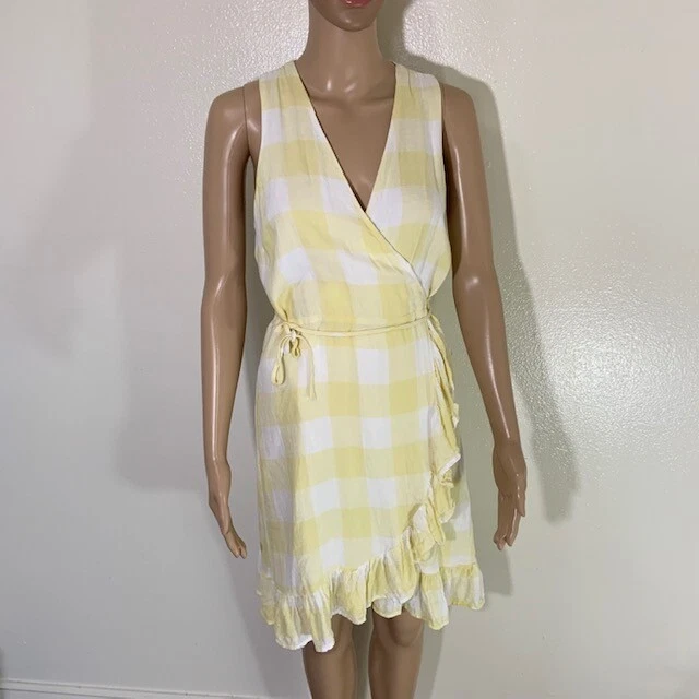 Rails madison best sale dress