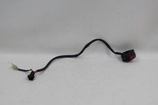 Triumph Daytona 675R 675 13-17 OEM Right Side...