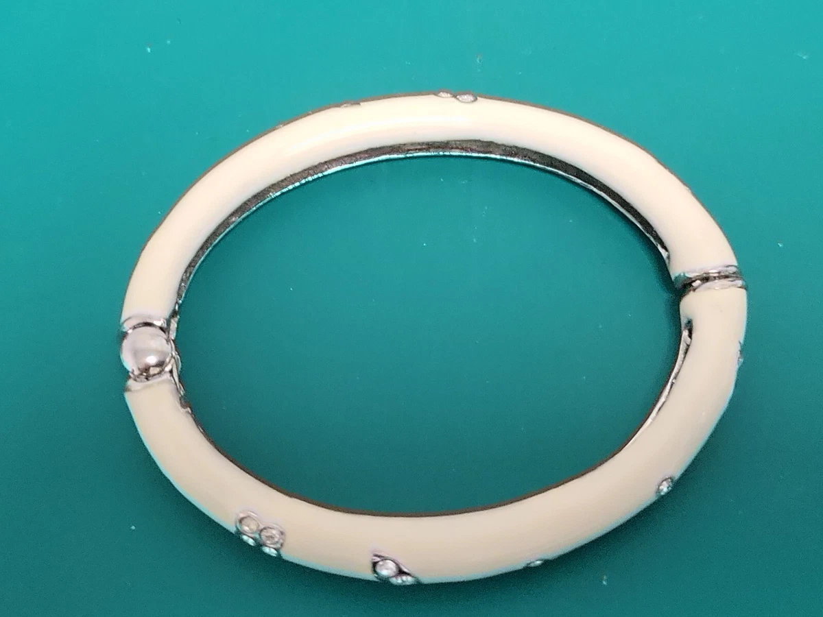 Ivory bracelet best sale ebay