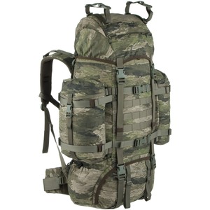 hydration pack ebay