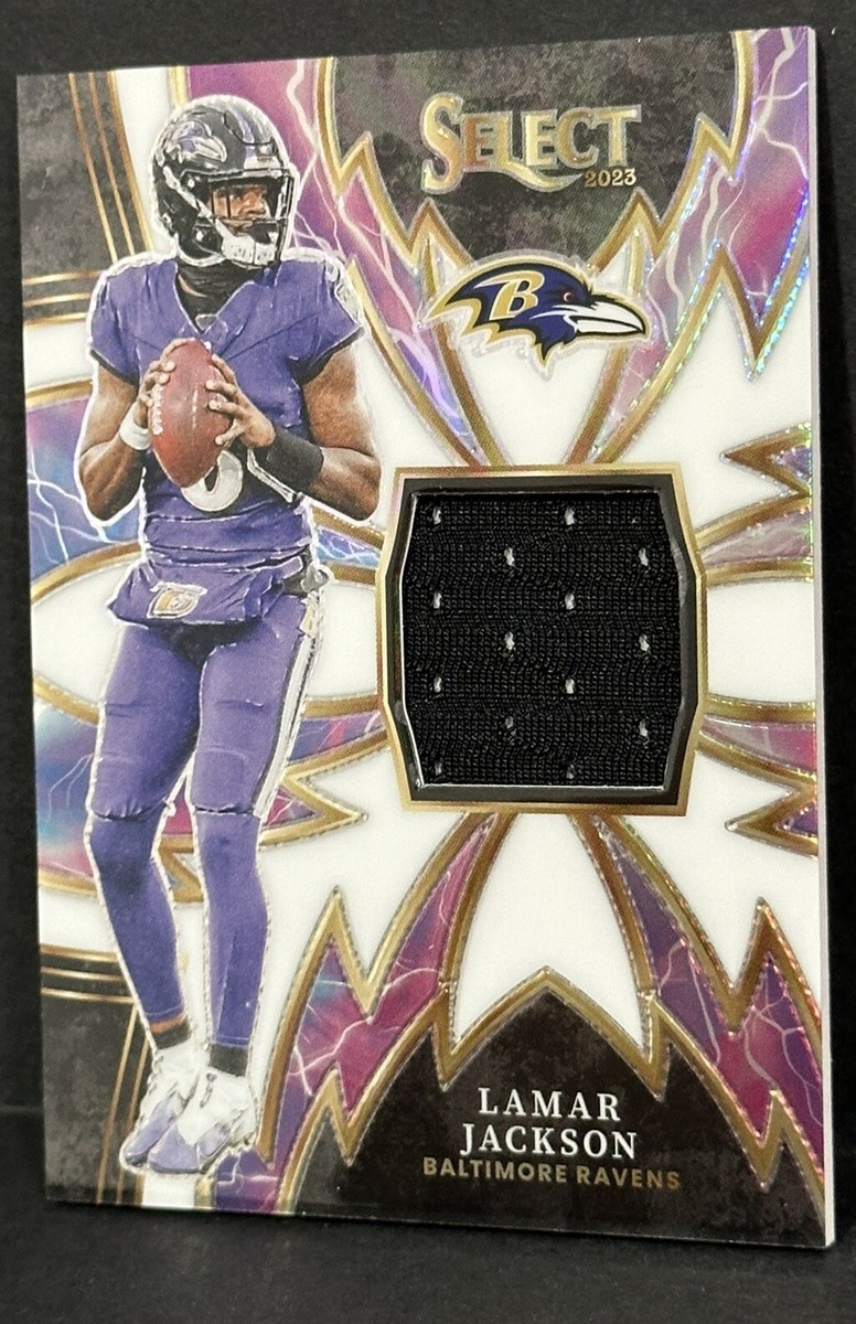 PANINI NFLカード IMMACULATE COLLECTION MARQUISE BROWN BALTIMORE RAVENS 50/99 #PP-MB 送料無料 中古 IT1 PANINI NFLカード IMMACULATE COLLECTION MARQUISE BROWN