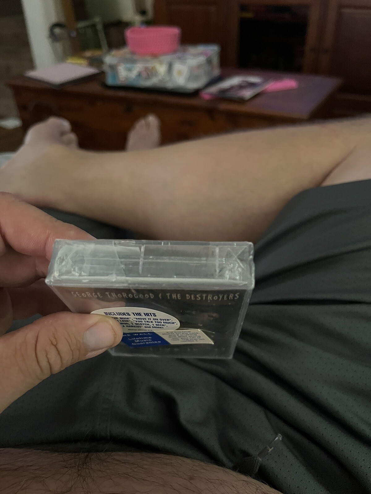 Picture 4 of 6