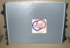 K&uuml;hler, Wasserk&uuml;hler Mercedes S Klasse W222, V222, X222, C217, A217 