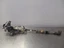 Foto 1 di 24